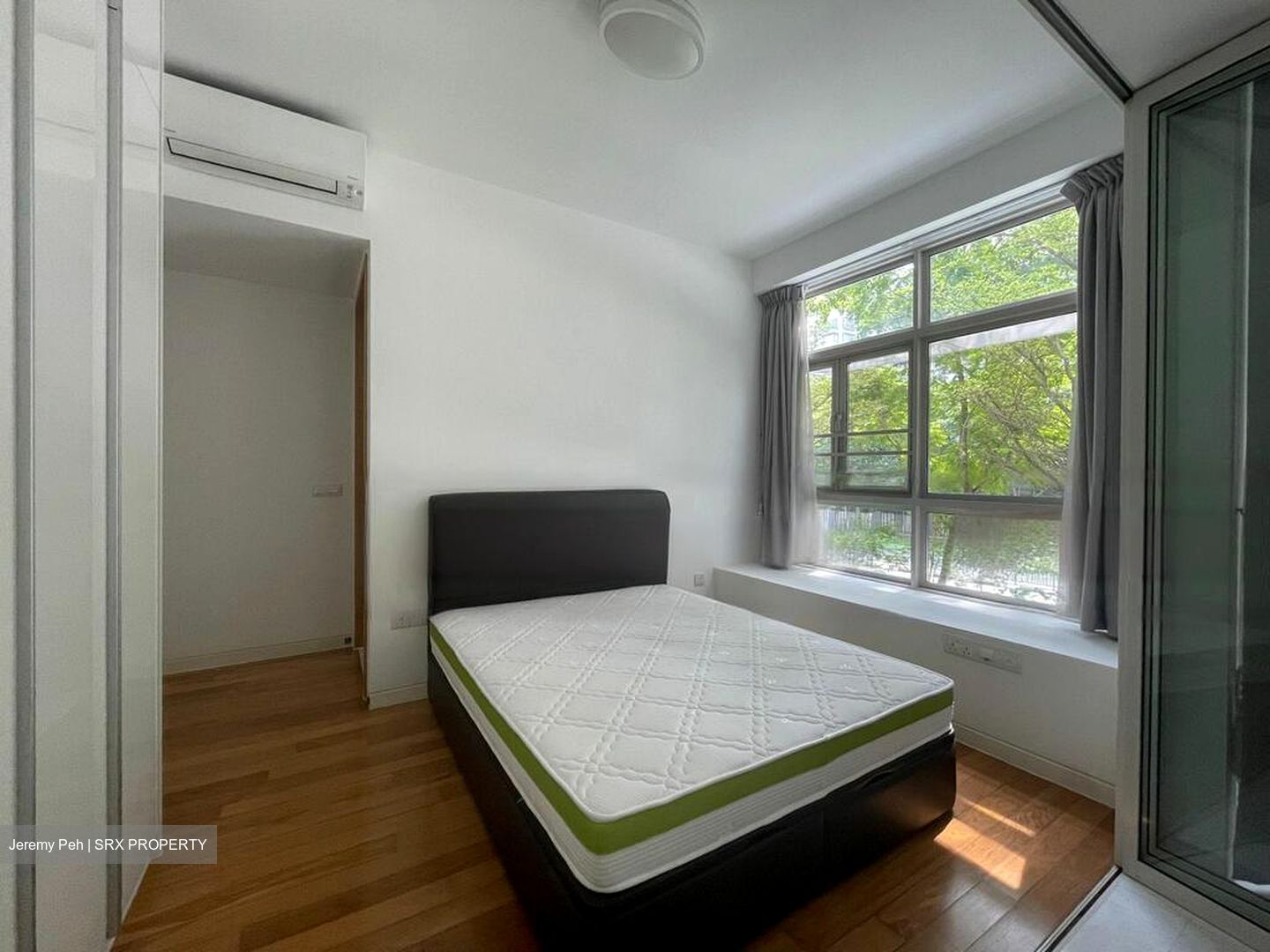 RV Residences (D10), Condominium #469193351